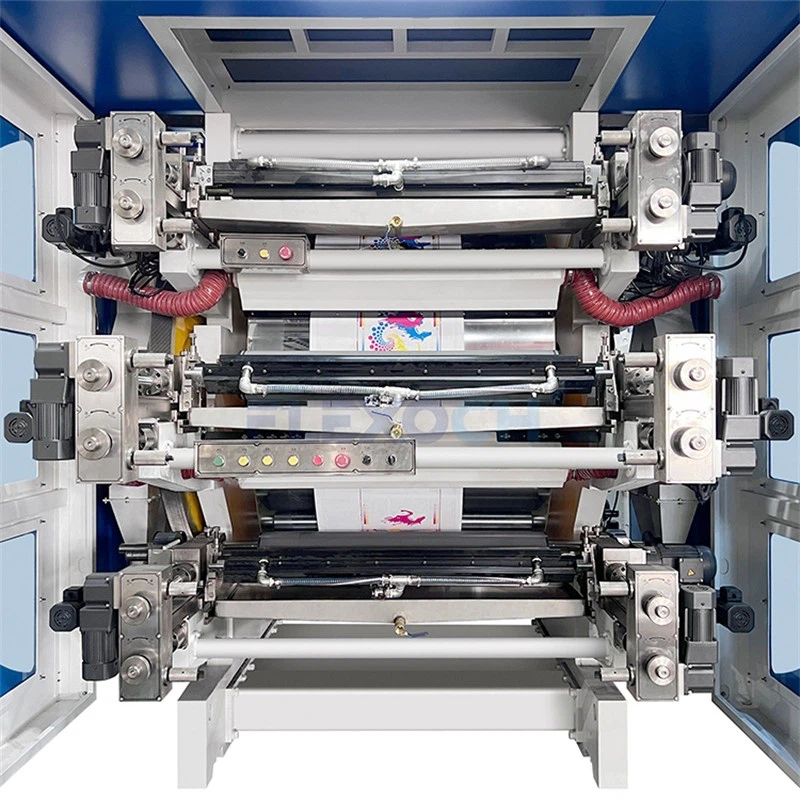 Printing Unit