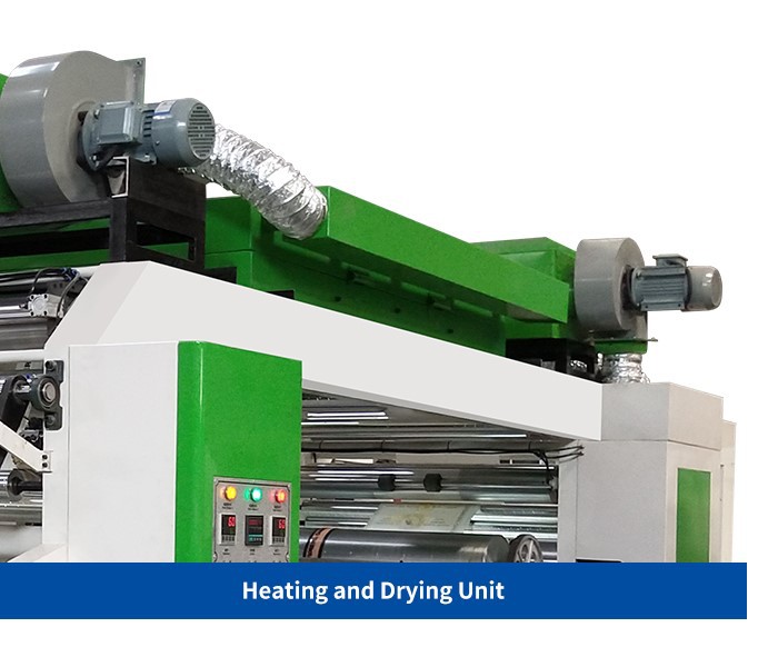 product-700-582 product-700-582