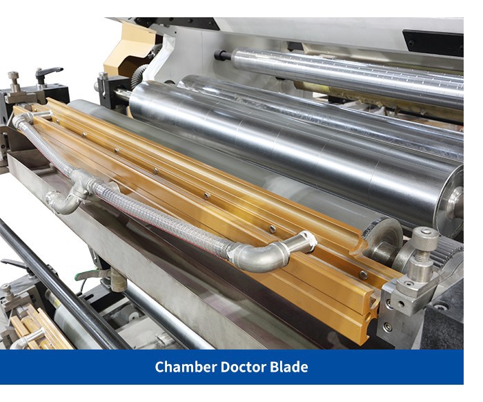 product-700-582 product-700-582