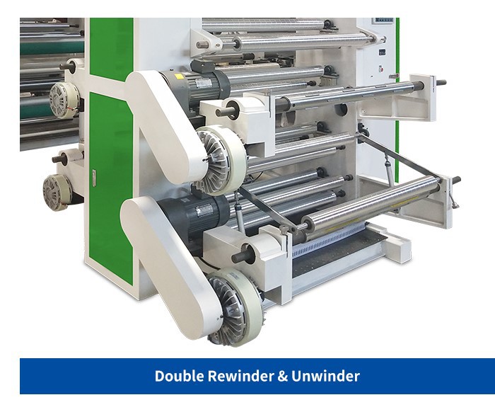 product-700-582 product-700-582